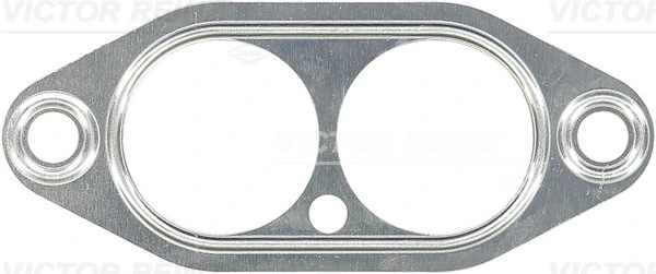 Gasket, intake manifold